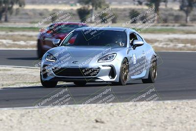 media/Feb-09-2025-Speed Ventures (Sun) [[4a0a0e1afa]]/Black Group/Session 2 (Turn 4)/